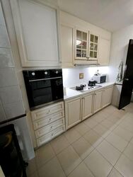 The Anchorage (D3), Condominium #560340841
